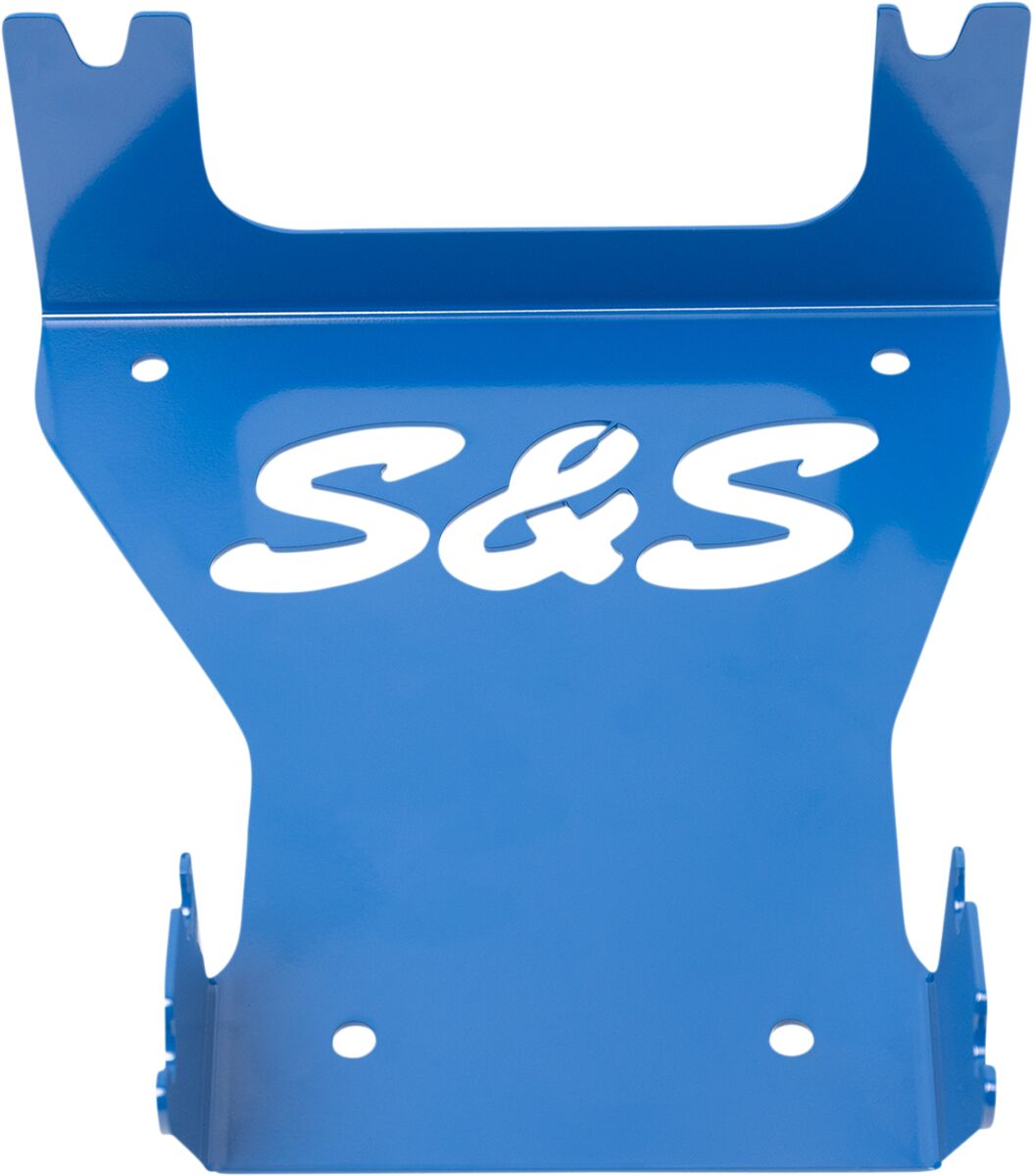 S&S CYCLE STAND ENGINE M8 - ALL 530-0068