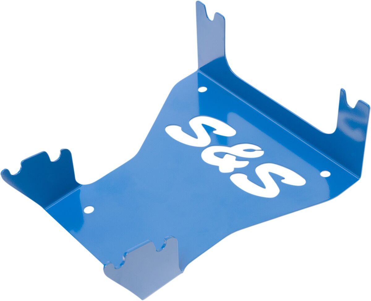 S&S CYCLE STAND ENGINE M8 - ALL 530-0068