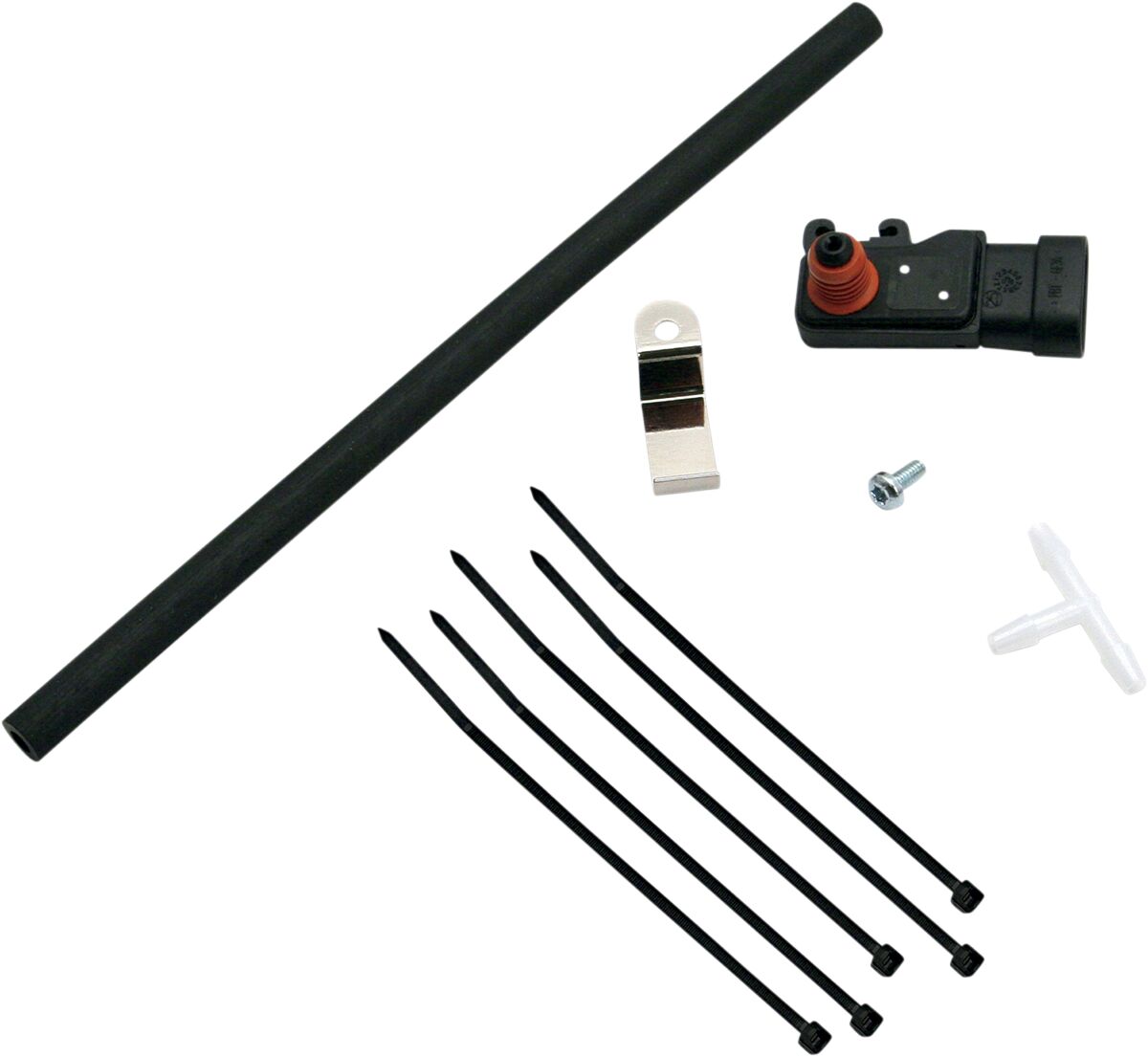 S&S CYCLE IST MAP SENSOR KIT 55-1037