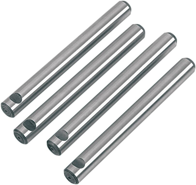 S&S CYCLE ROCKER ARM SHAFT 84-17 TC 90-4036