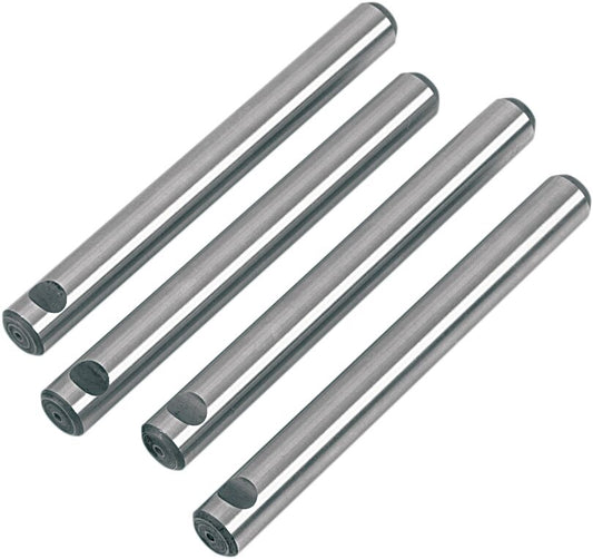 S&S CYCLE ROCKER ARM SHAFT 84-17 TC 90-4036