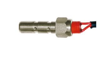 GOODRIDGE BANJO BOLT DOUBLE WITH BRAKELIGHT SWITCH STAINLESS-STEEL M10x1,25 BL993-32C