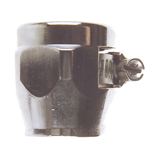 GOODRIDGE HOSE FINISHER FOR FUEL/OIL LINES �~ 16mm 936-06DCH