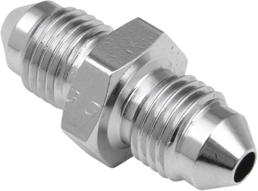 GOODRIDGE BRAKELINE ADAPTER JIC/MET -03-M10x1,25 CONVEX 305-03-32C