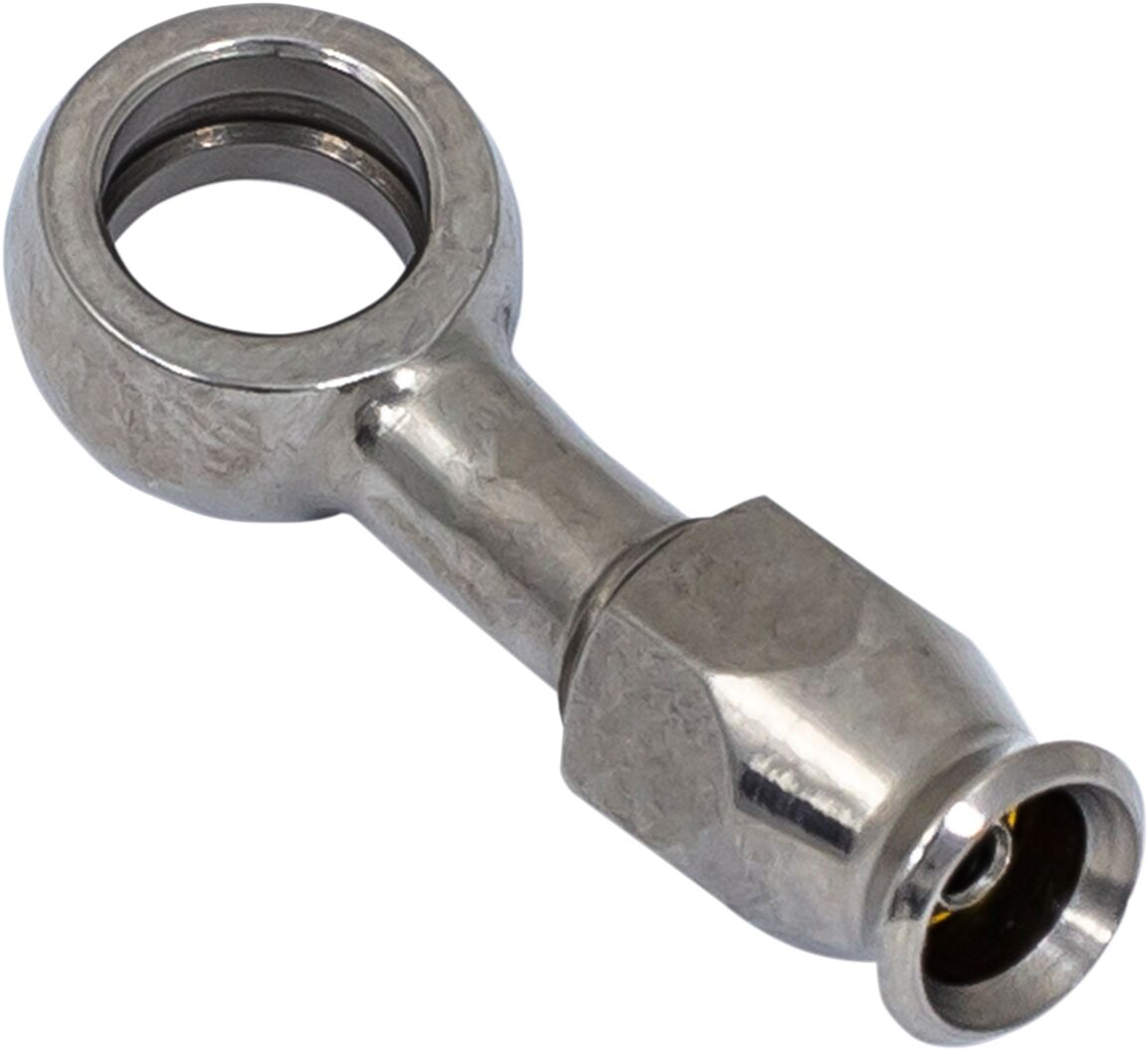 GOODRIDGE BANJO -03 10MM LONG 20DEG 5093-03C