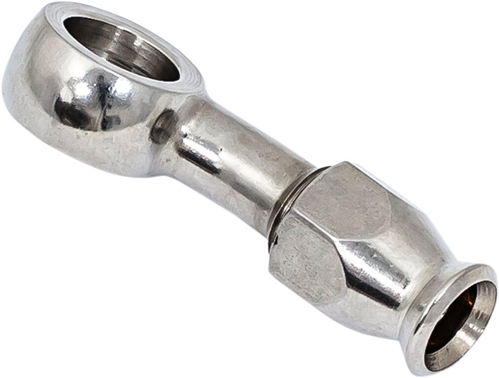 GOODRIDGE BANJO -03 10MM LONG 20DEG 5097-03C