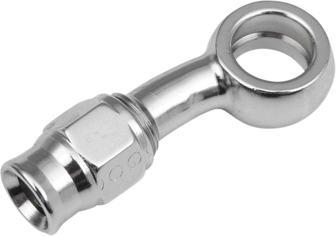 GOODRIDGE BANJO -03 10MM LONG 20DEG 5097-03C