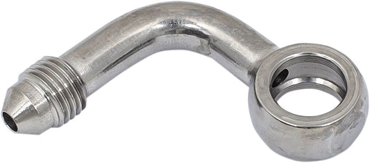 GOODRIDGE BANJO JIC 10MM LONG 90DEG 599S-03C
