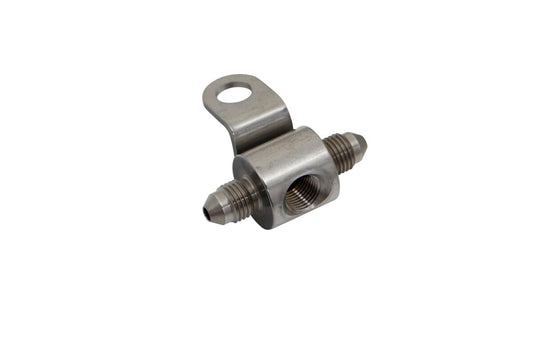 GOODRIDGE UNIVERSAL BRAKE SWITCH HOLDER REAR MCHD-018C