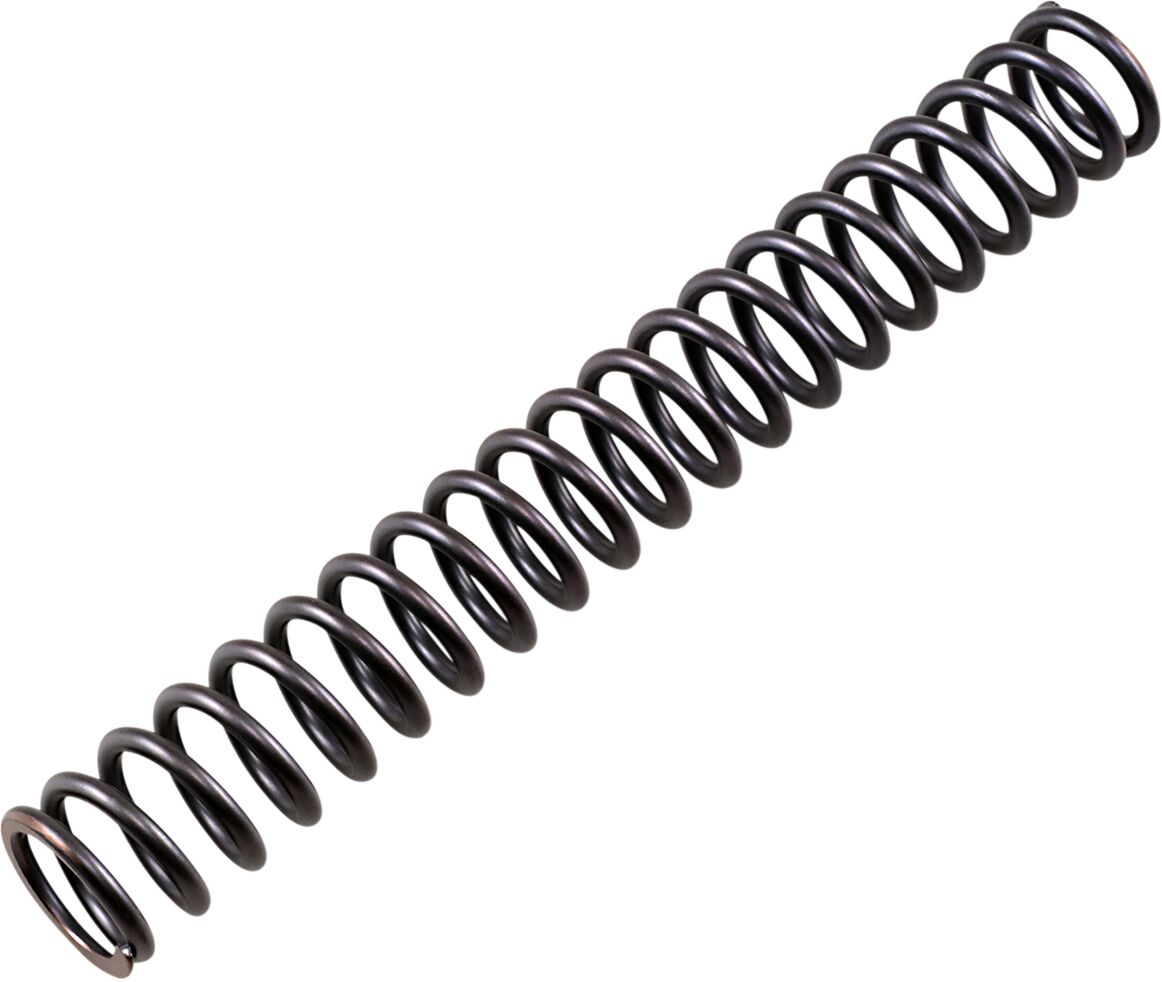 OHLINS OHLIN R&T 04 FRK SPRG 8.5 04744-85