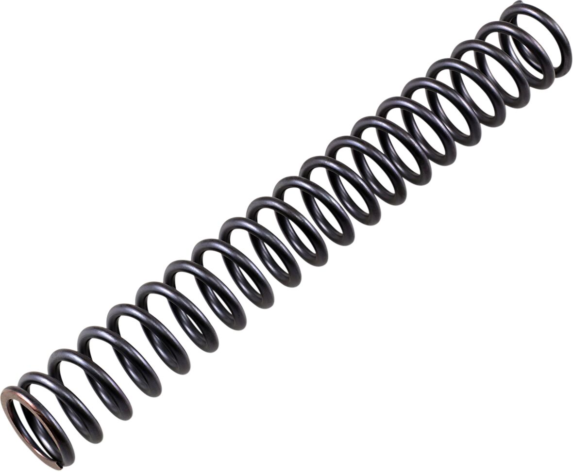 OHLINS OHLIN R&T 04 FRK SPRG 9.5 04744-95