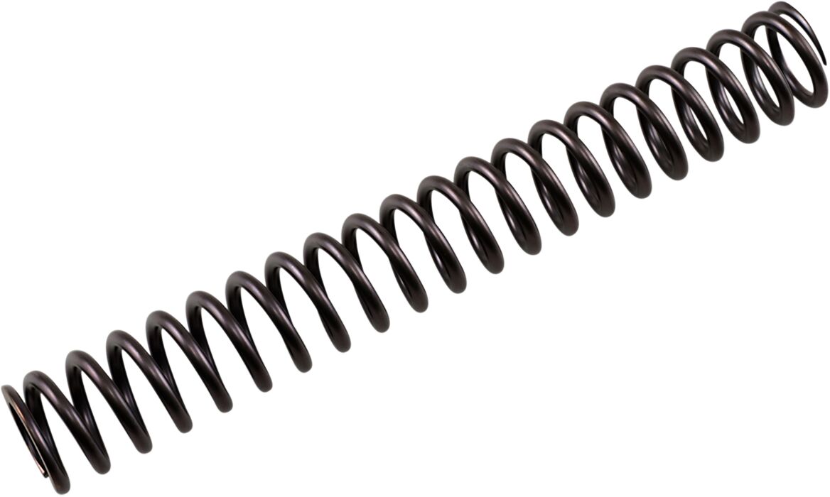 OHLINS OHLIN R&T 04 FRK SPRG 10. 04744-10