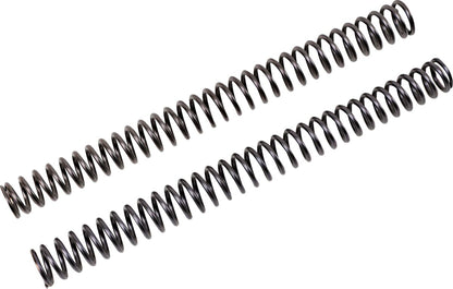 OHLINS OHLINS FORK SPRINGS 7.0 08423-70