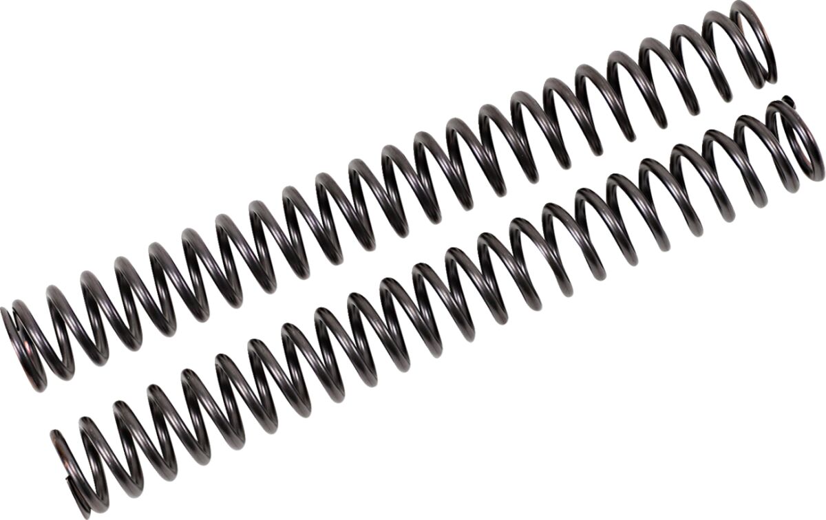 OHLINS FF SPRING KIT 25.5/300/9.0-FKS 08423-90