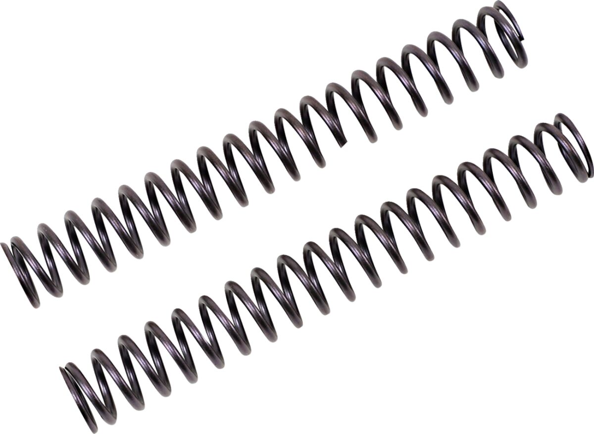 OHLINS FF SPRING KIT 25.5/260/8.5 08790-85