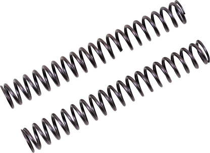 OHLINS FF SPRING KIT 25.5/260/8.5 08790-85