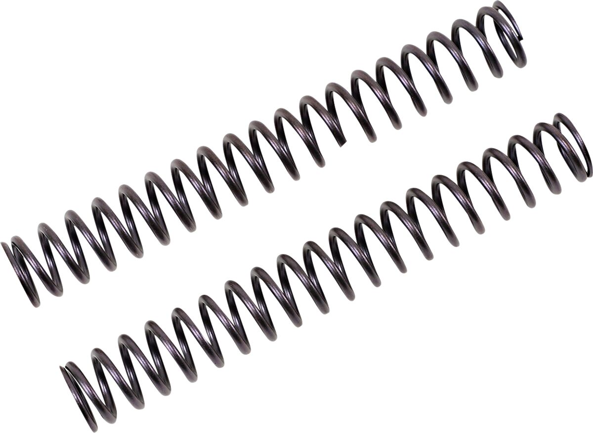 OHLINS FF SPRING KIT 25.5/260/8.5 08790-85
