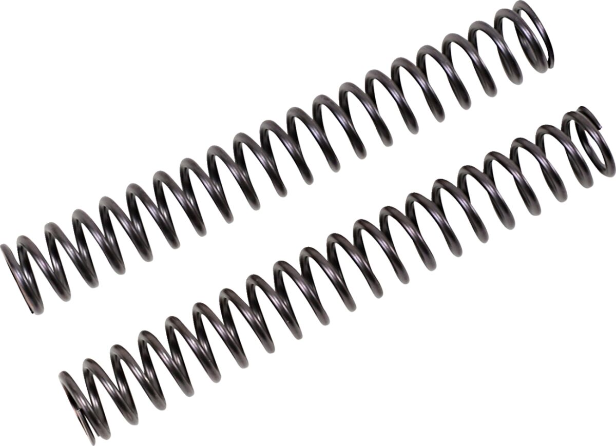 OHLINS FF SPRING KIT 25.5/260/9.5 08790-95