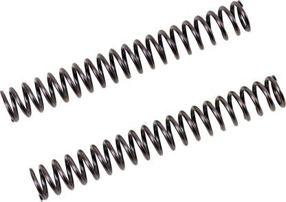OHLINS FF SPRING KIT 25.5/260/10.5 08790-05