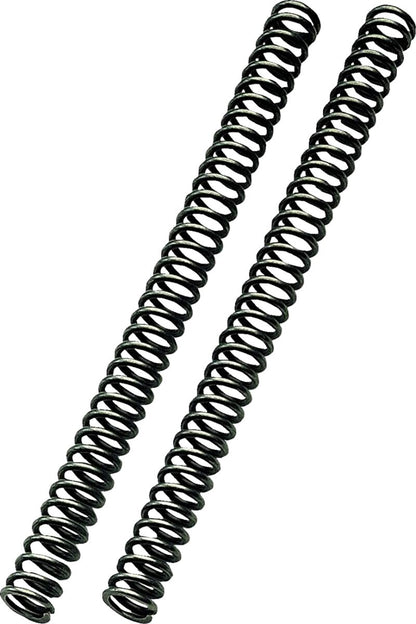 OHLINS FF SPRING KIT 25.5/260/10.5 08790-05