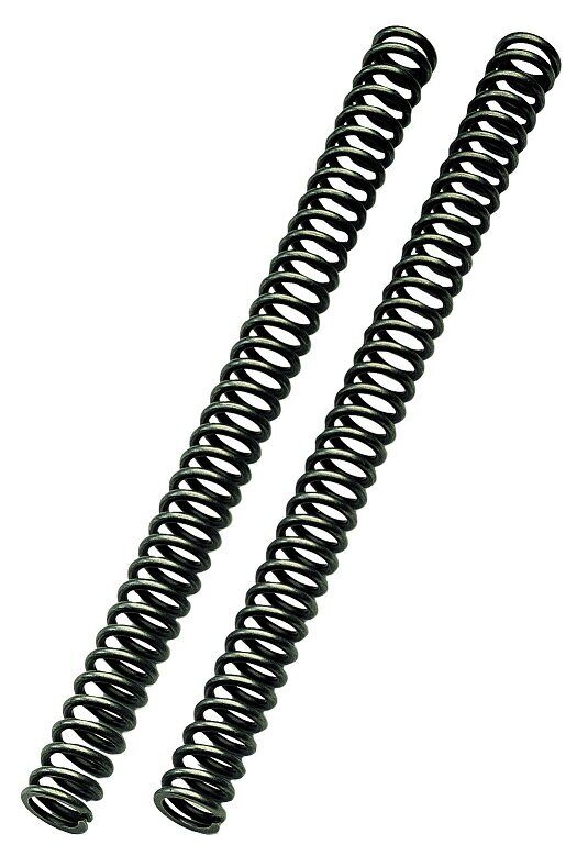 OHLINS FF SPRING KIT 38.2/423/3.8 08789-38