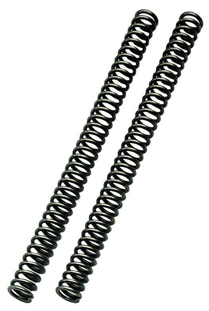 OHLINS SPRING 25.5/300/8.5 N/MM 08423-85
