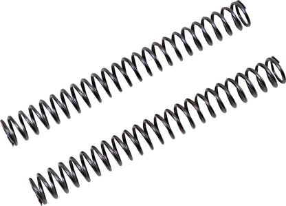 OHLINS SPRING 25.5/300/8.5 N/MM 08423-85
