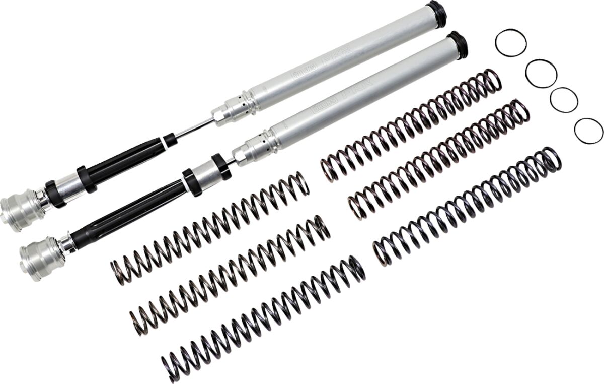 OHLINS CARTRIDGE YAMAHA YZF R6/R1 TTX FKR 102