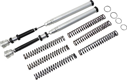 OHLINS CARTRIDGE YAMAHA YZF R6/R1 TTX FKR 102