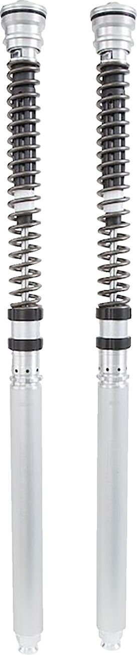 OHLINS CARTRIDGE YAMAHA YZF R6/R1 TTX FKR 102