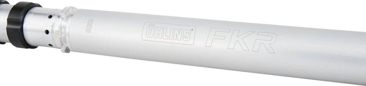 OHLINS CARTRIDGE YAMAHA YZF R6/R1 TTX FKR 102