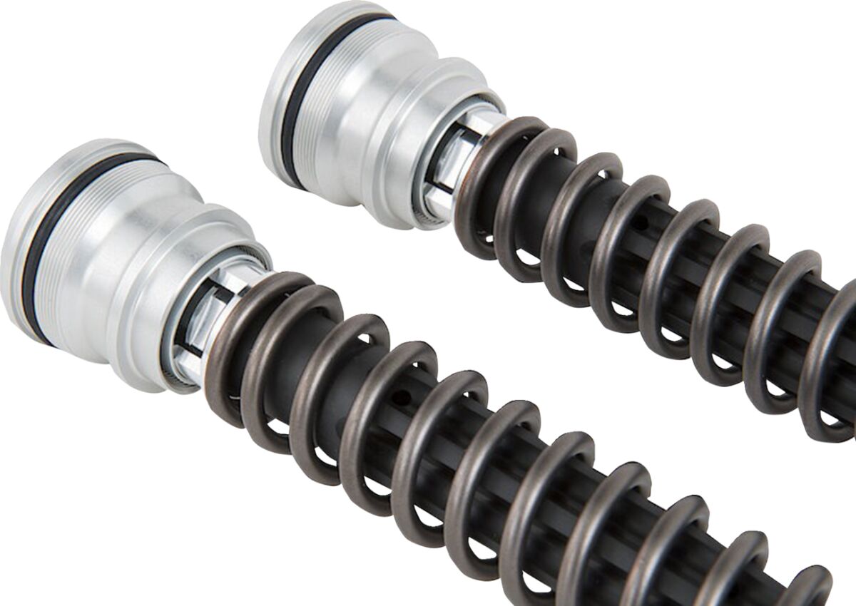 OHLINS CARTRIDGE YAMAHA YZF R6/R1 TTX FKR 102