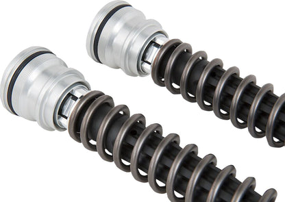 OHLINS CARTRIDGE YAMAHA YZF R6/R1 TTX FKR 102