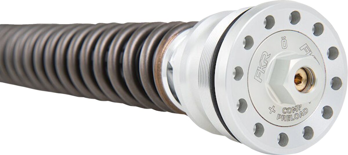 OHLINS CARTRIDGE YAMAHA YZF R6/R1 TTX FKR 102