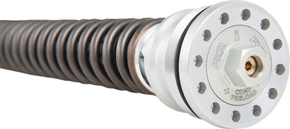 OHLINS CARTRIDGE YAMAHA YZF R6/R1 TTX FKR 102