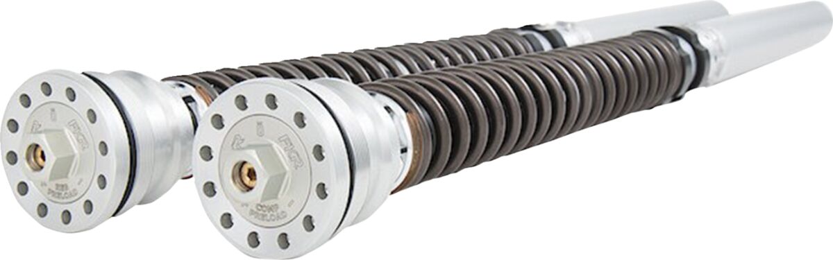OHLINS CARTRIDGE YAMAHA YZF R6/R1 TTX FKR 102
