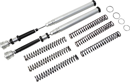 OHLINS CARTRIDGE YAMAHA YZF R6/R1 TTX FKR 102