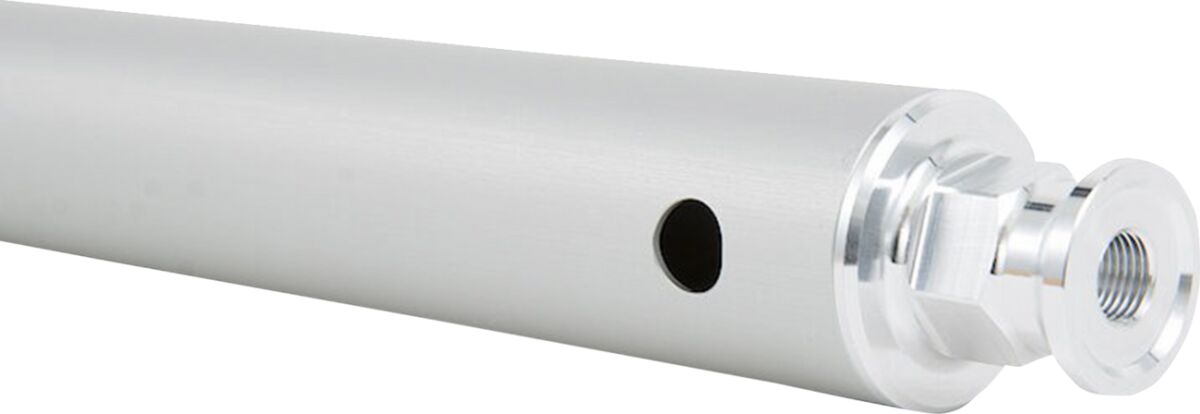 OHLINS Hypersport NIX 30 Cartridge Kit - 30 mm FGK 239