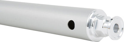 OHLINS Hypersport NIX 30 Cartridge Kit - 30 mm FGK 239