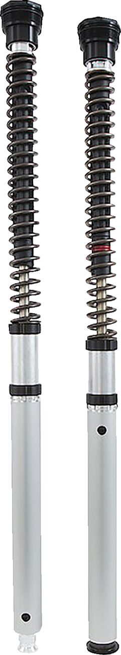 OHLINS Hypersport NIX 30 Cartridge Kit - 30 mm FGK 239