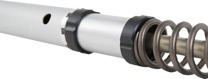 OHLINS Hypersport NIX 30 Cartridge Kit - 30 mm FGK 239