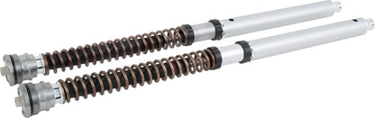OHLINS Hypersport NIX 30 Cartridge Kit - 30 mm FGK 239