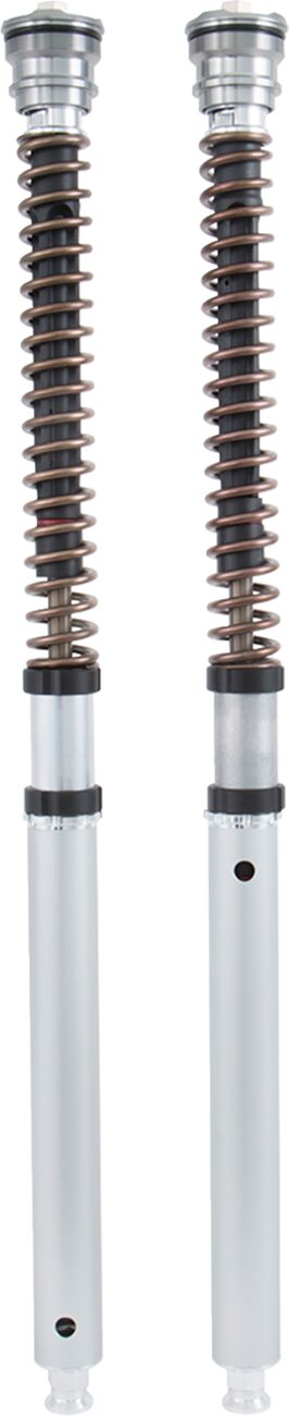 OHLINS Hypersport NIX 30 Cartridge Kit - 30 mm FGK 229
