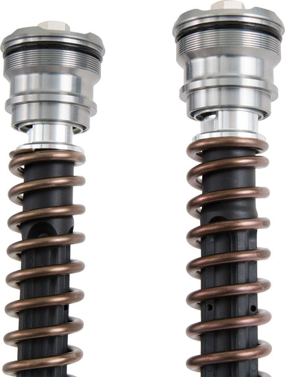 OHLINS Hypersport NIX 30 Cartridge Kit - 30 mm FGK 229