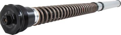 OHLINS FKS Street NIX 30 Cartridge Kit - 30 mm FKS 501