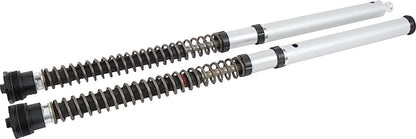 OHLINS FKS Street NIX 30 Cartridge Kit - 30 mm FKS 501