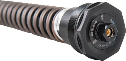 OHLINS FKS Street NIX 30 Cartridge Kit - 30 mm FKS 505