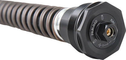OHLINS FKS Street NIX 30 Cartridge Kit - 30 mm FKS 511