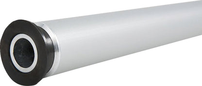 OHLINS FKS Street NIX 30 Cartridge Kit - 30 mm FKS 511