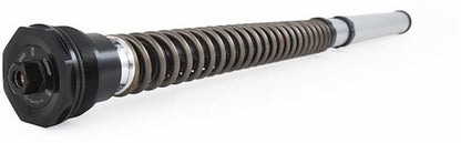 OHLINS FKS Street NIX 30 Cartridge Kit - 30 mm FKS 511